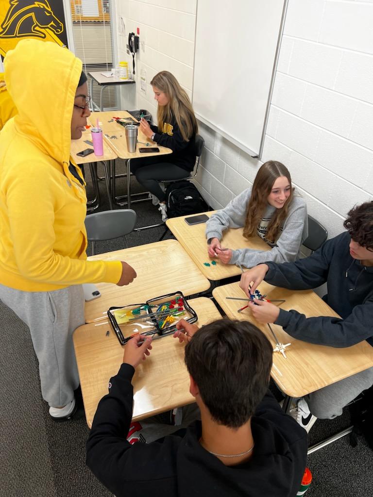 MV Business tweet media