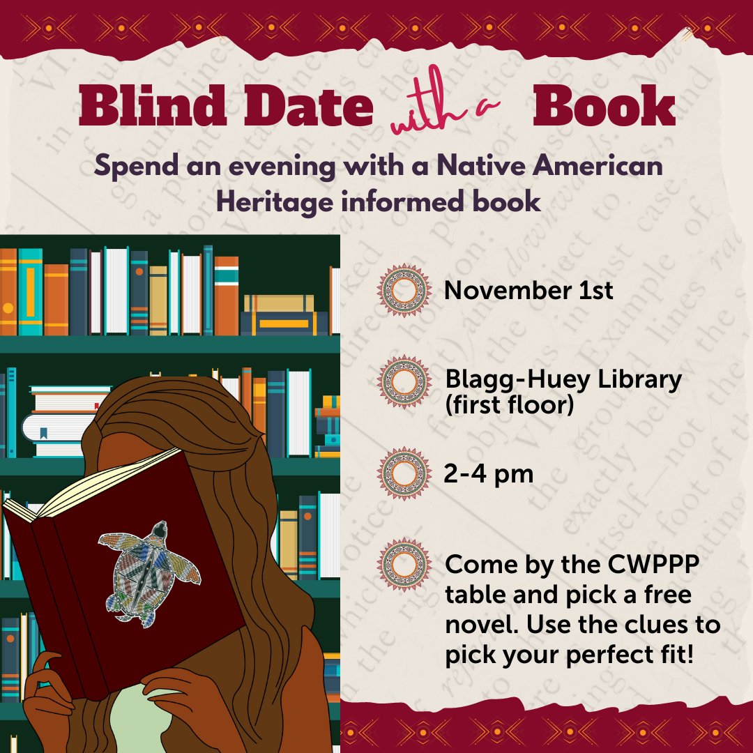 TWU Center for Women in Government tweet media