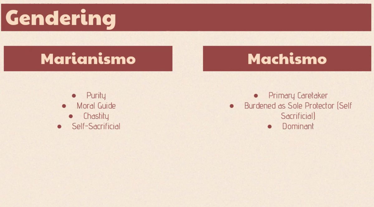 PRIEC Meeting tweet media