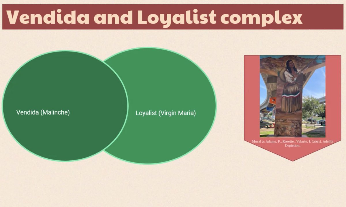 PRIEC Meeting tweet media