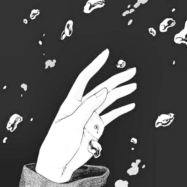 PSY REDHA tweet media