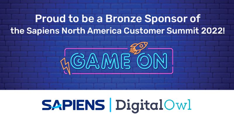 DigitalOwl_AI's tweet image. We’re revolutionizing the process of reviewing #medical #data at #DigitalOwl. Our abstract delivers your team a net time savings of 60-70%, decreases the cost of each review and strengthens their ability to address complex cases. Visit us November 7-9 Washington DC

@SapiensIns