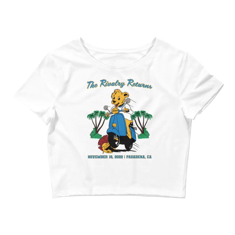 Barstool Sports Store on Twitter "RT StoolWestwood We’ve expanded