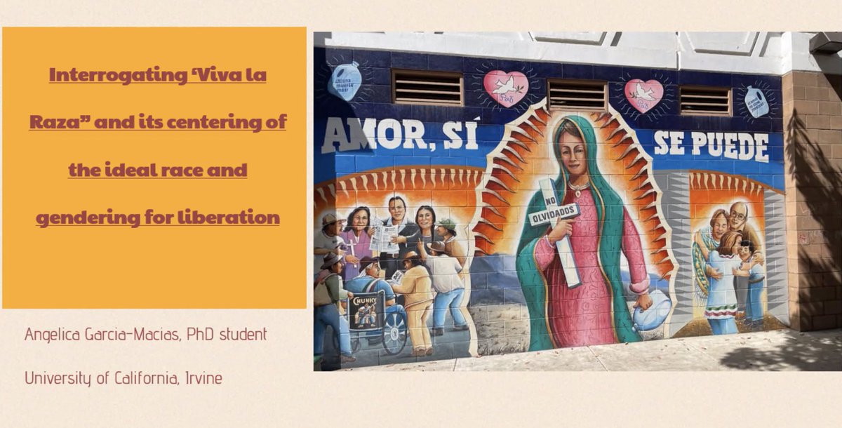 PRIEC Meeting tweet media