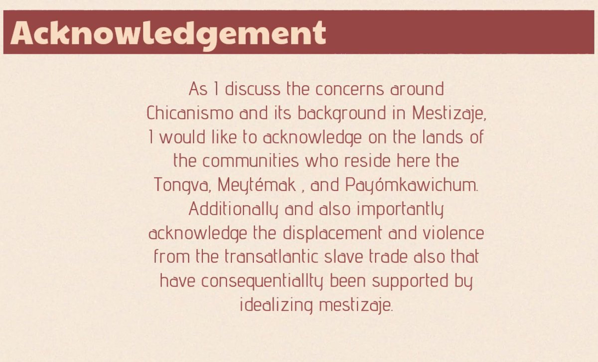 PRIEC Meeting tweet media