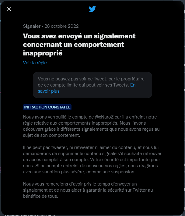 𝐒 𝐮 𝐥 𝐟 𝐮 𝐱 _ ☄️✨ tweet media