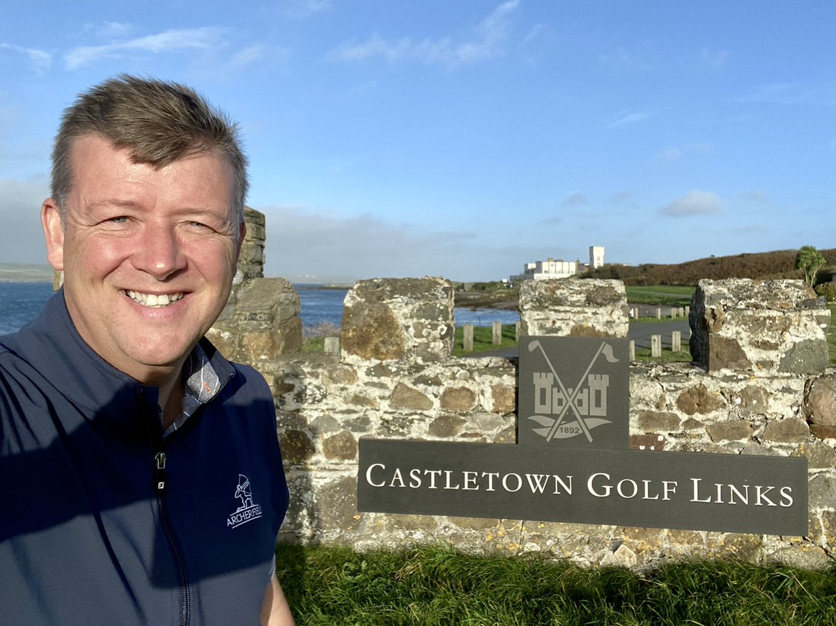 Stuart F Bendoris tweet media