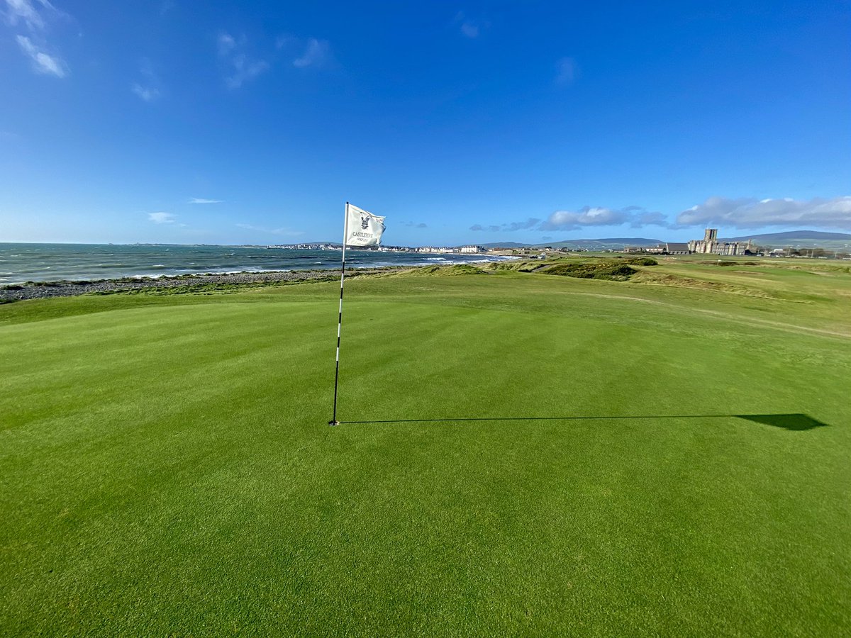 Stuart F Bendoris tweet media