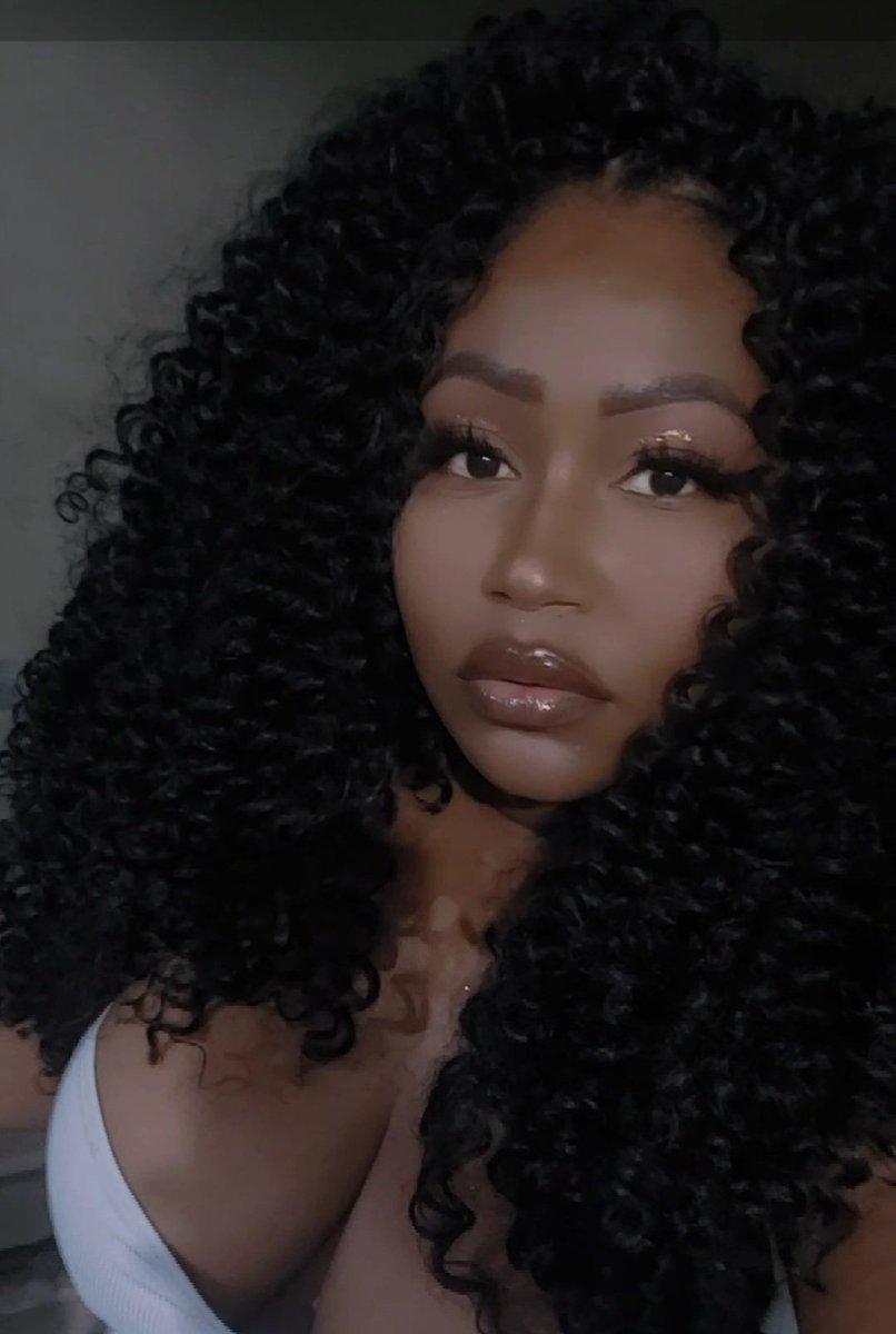 APrettagomes's tweet photo. Atualização #Afrogirl https://t.co/RWIT7whbX6