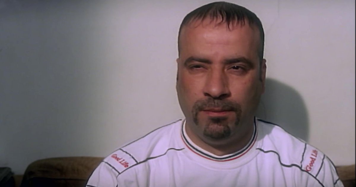 ActorMoSaad's tweet photo. اون جايبين اعلان برازيلي واسمر بيرقصه سامبا!!
#الاهلي #الزمالك https://t.co/etTrlcE5HK