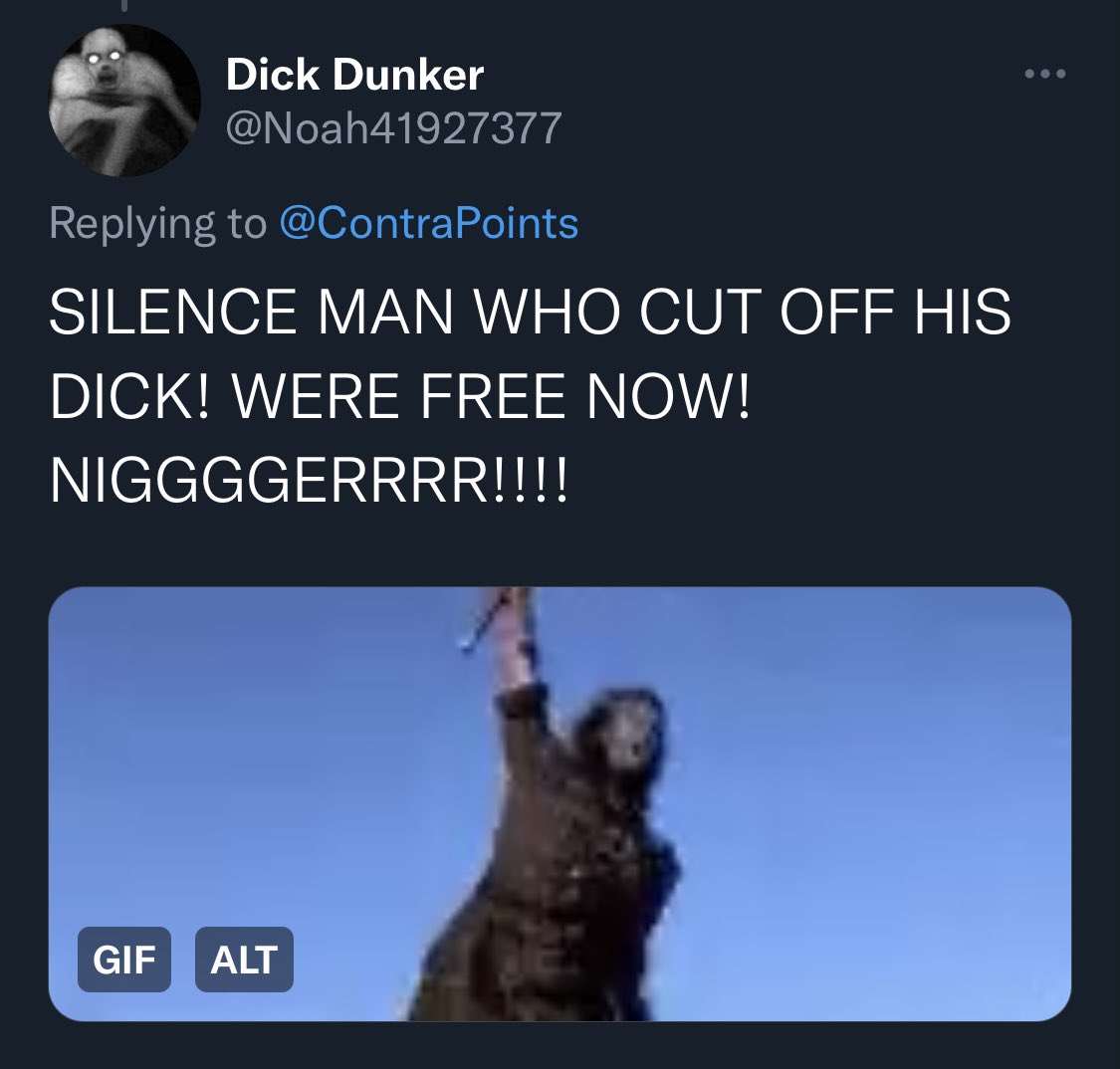 Free Marketplace Of Ideas Meaning