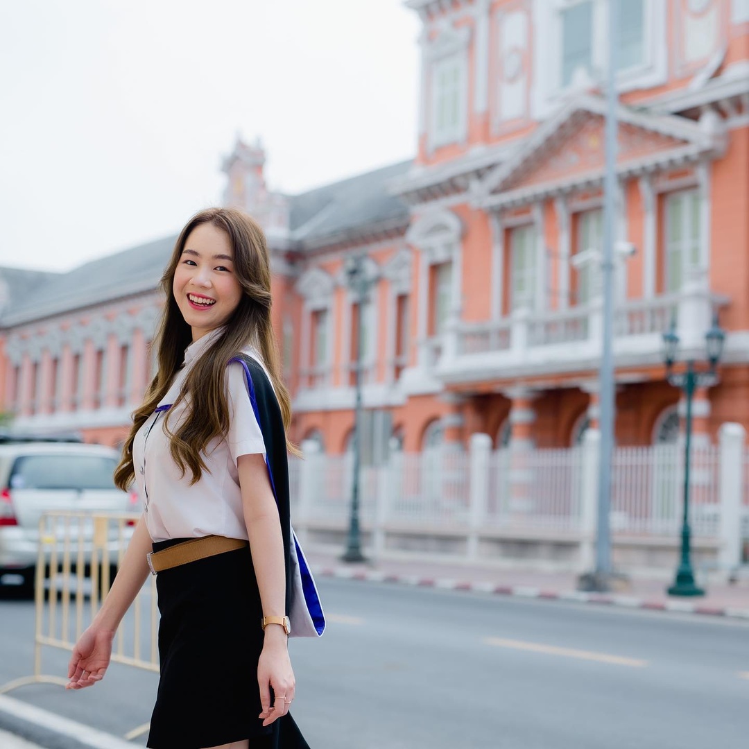 ThailandInsider's tweet photo. For #NationalLearningandDevelopmentMonth we're recognizing three of the top universities in Thailand: Mahidol, Chulalongkorn, and Chiang Mai Universities. #thailandinsider
.
📸 IG bank_films; IG https://t.co/Saujz2d9LC; IG https://t.co/YBvtcYzw1k https://t.co/iiWEIot1IJ