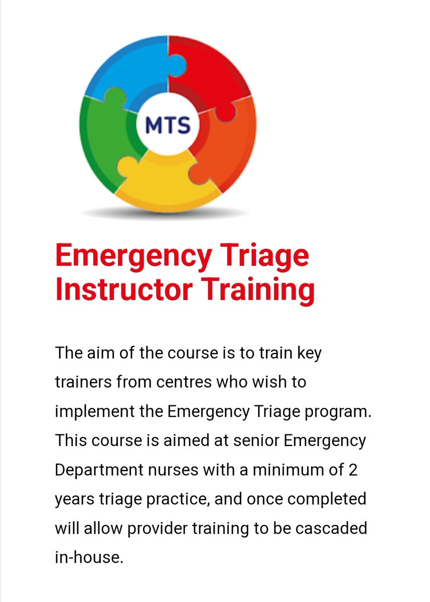 Shikha Sharma💙🧡❤️🩹💜 tweet media