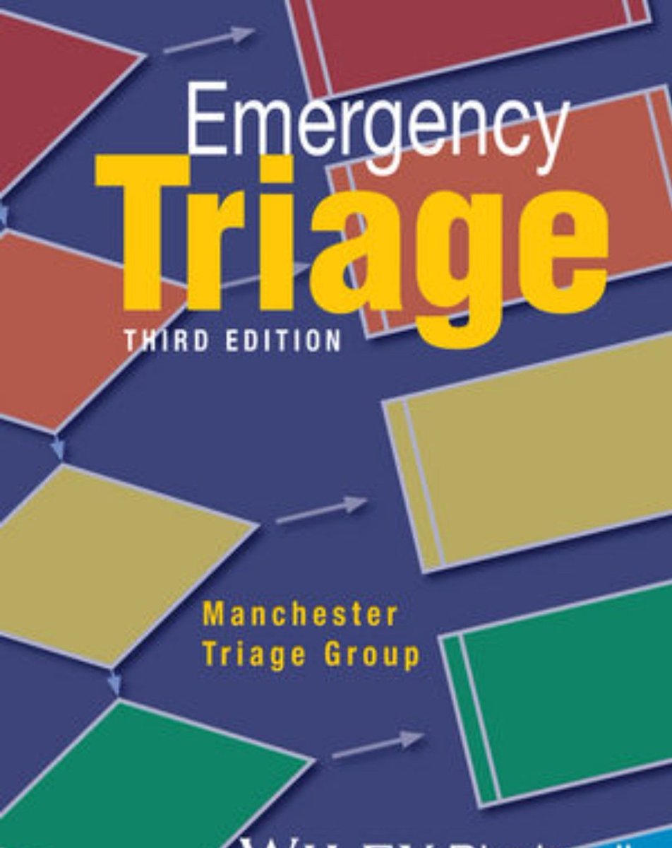 Shikha Sharma💙🧡❤️🩹💜 tweet media