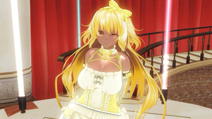 #同じ人が撮ったとは思えないSSを貼る
約5年でいったい何があったんですかね… 