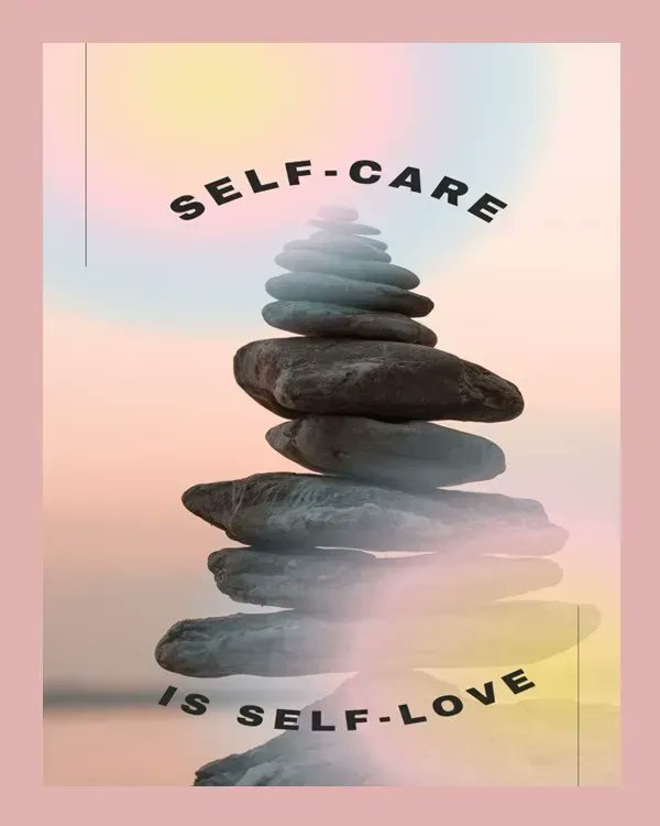 ChicagoBlackBus's tweet image. Self-Care is Self-Love. 
Join EA for an array of #FREE virtual classes including &quot;Family Bonding and Healing&quot;.
REGISTER TODAY! buff.ly/3M6o8hh
#Chicago #FreeVirtualClasses #VirtualClasses #Family #Families #Grandparents #Illinois #Springfield #Moms #Fathers #GrandChildren