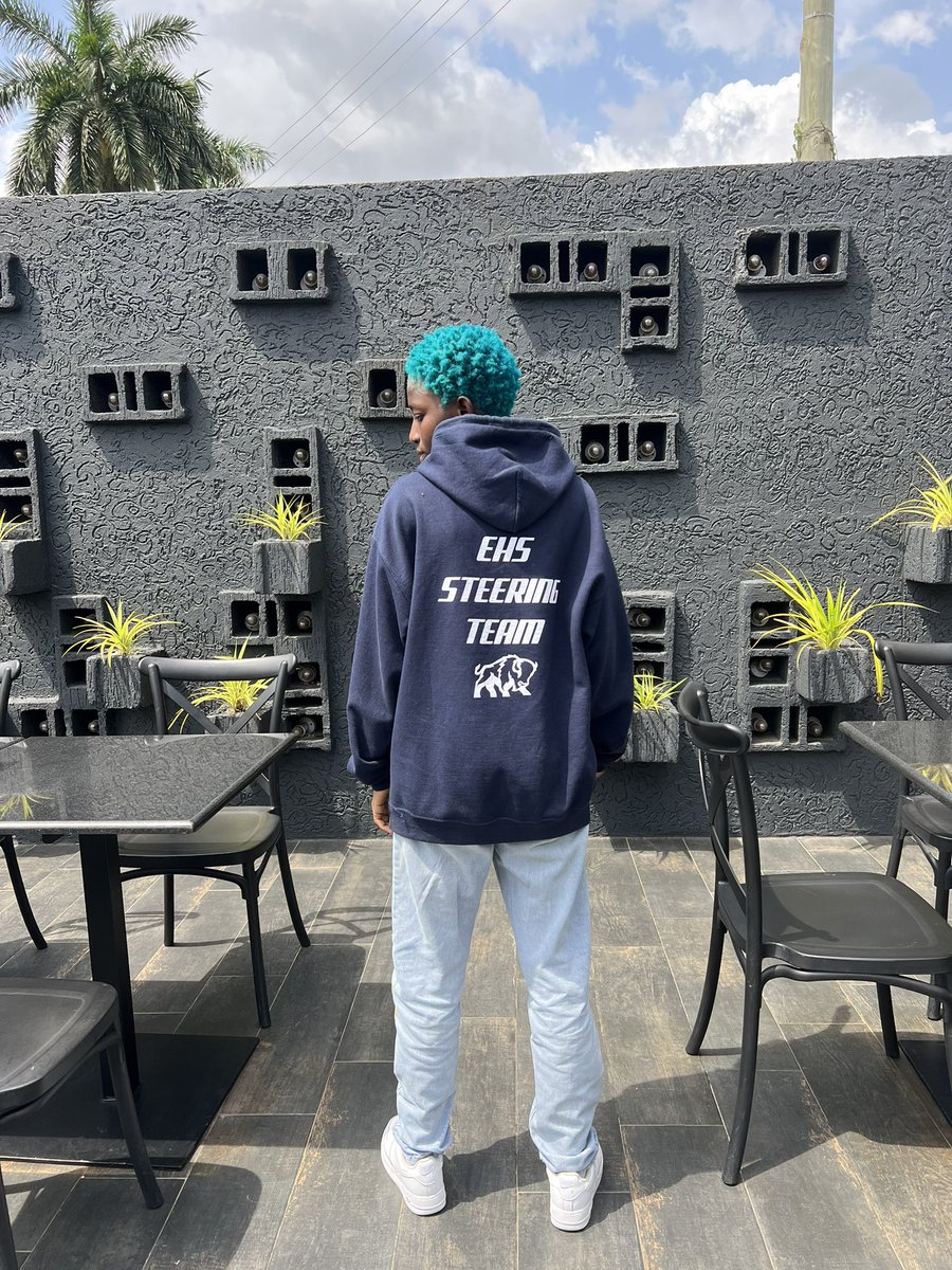 LisaQuama's tweet photo. New Season ✨ https://t.co/uS0c6CGvpO