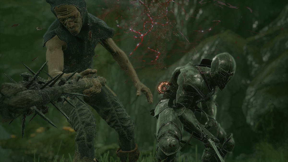 skullymitsu's tweet photo. #MortalShell #PSXshare #PS4share #VP #VirtualPhotography #VGP #VGPNetwork #WorldOfVP #VGPunite https://t.co/TrkY3dAVZ0