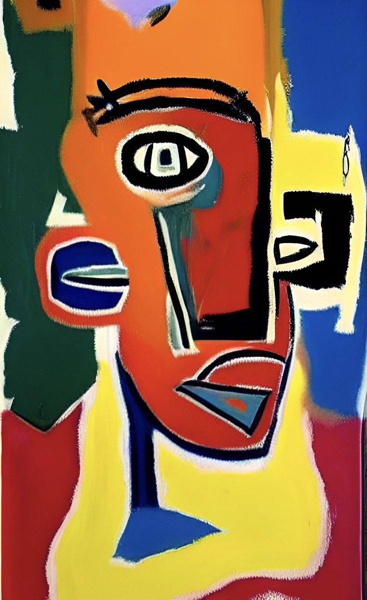 Cooz ( Minos ) tweet media