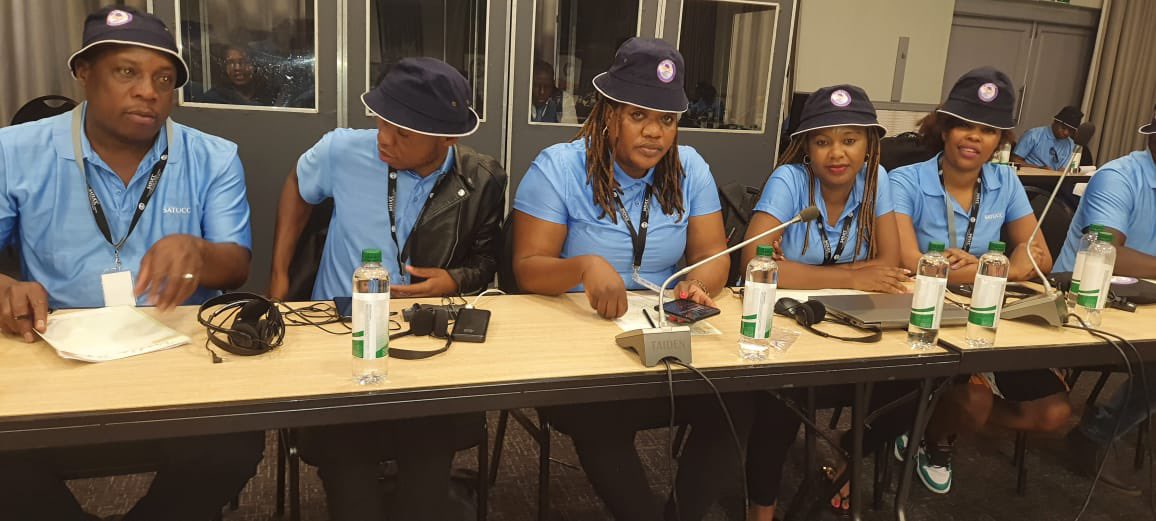 marvellous tawomhera (@mtawomhera) on Twitter photo 