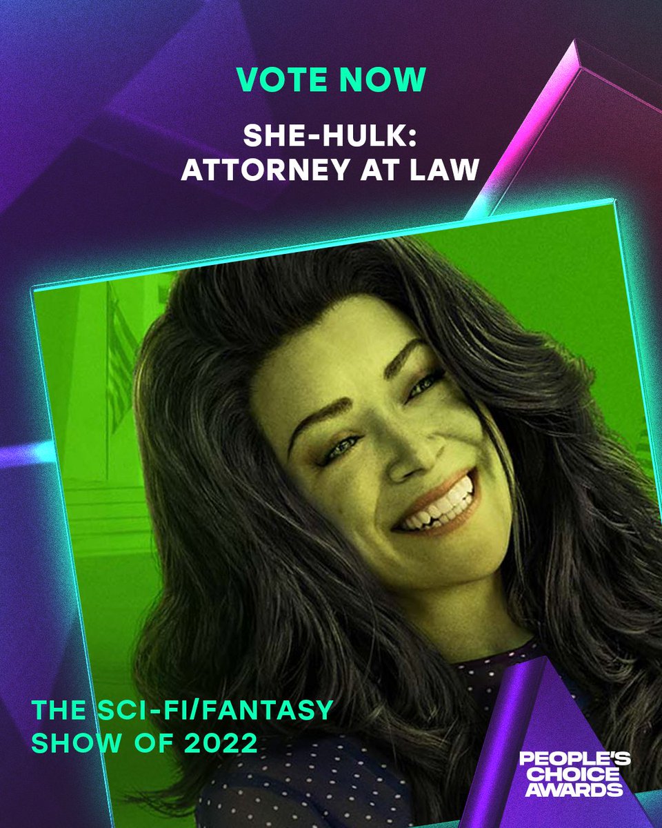 She-Hulk: Attorney at Law (TV Series 2022) - IMDb