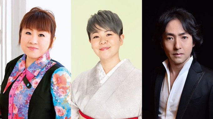 天童よしみ』の人気がまとめてわかる!評価や評判、感想などを1週間 ...