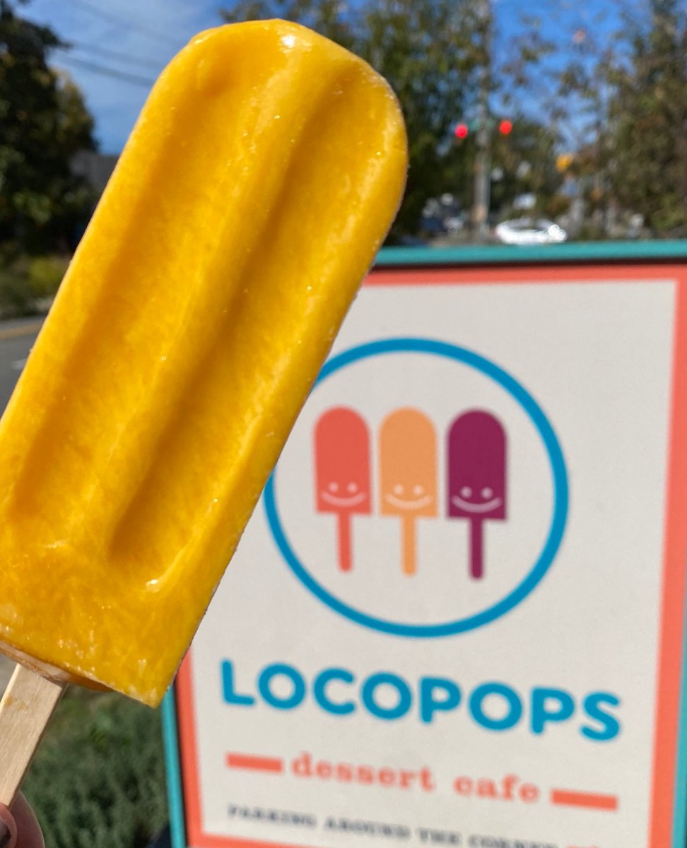 LocoPops tweet media