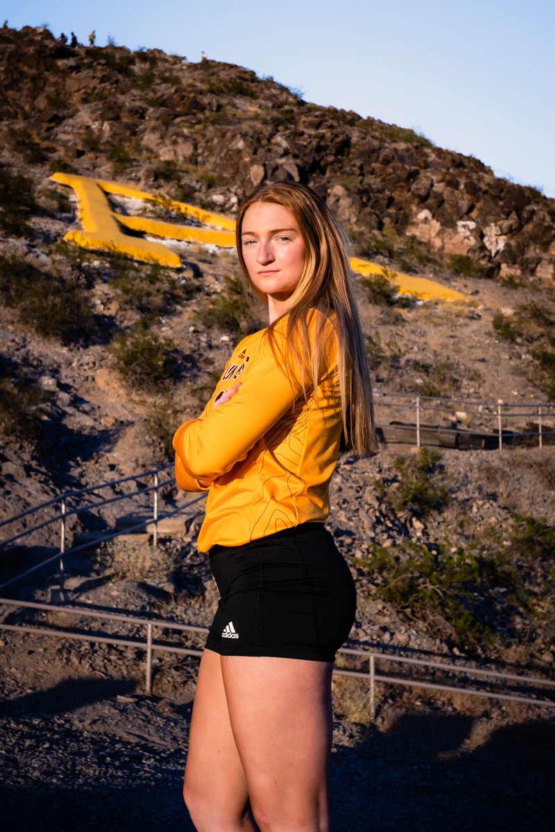 Good as gold 🔱

Catch us in our gold jerseys tonight against OSU! 🌟

#ForksUp /// #EarnIt