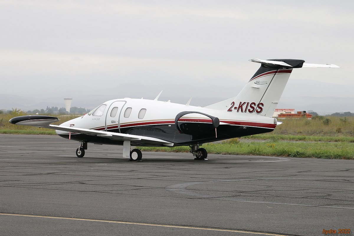 hydra_66's tweet image. 2-KISS💋  #Eclipse500 #PerpignanPGF