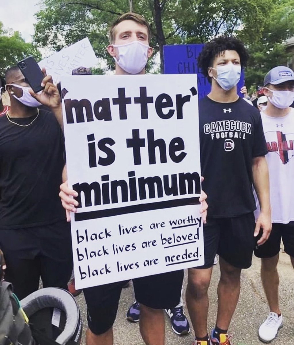 Be A King (@berniceking) on Twitter photo 