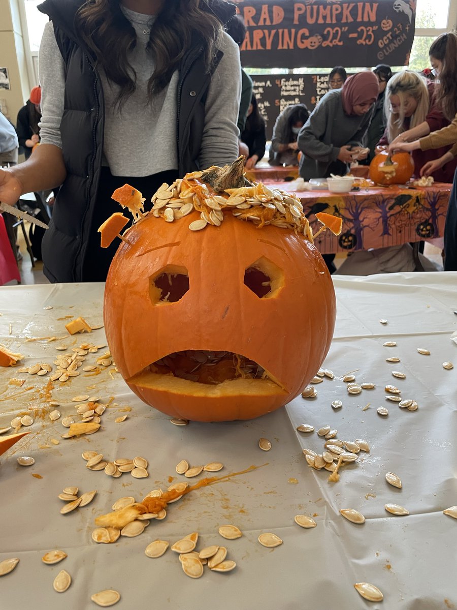 Burnaby Central tweet media