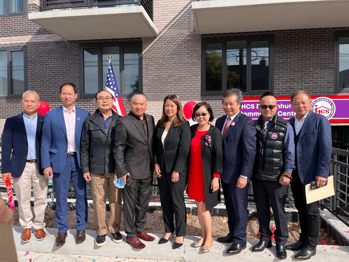 Commissioner Jeanette Moy tweet media