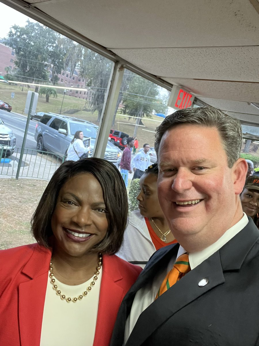 John Dailey tweet media