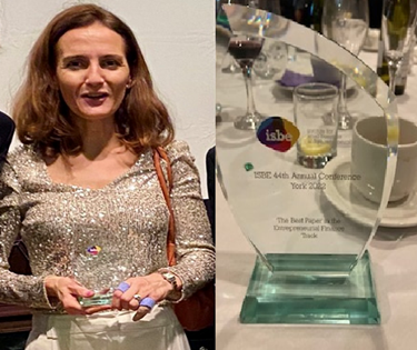 Edward Shinnick tweet media