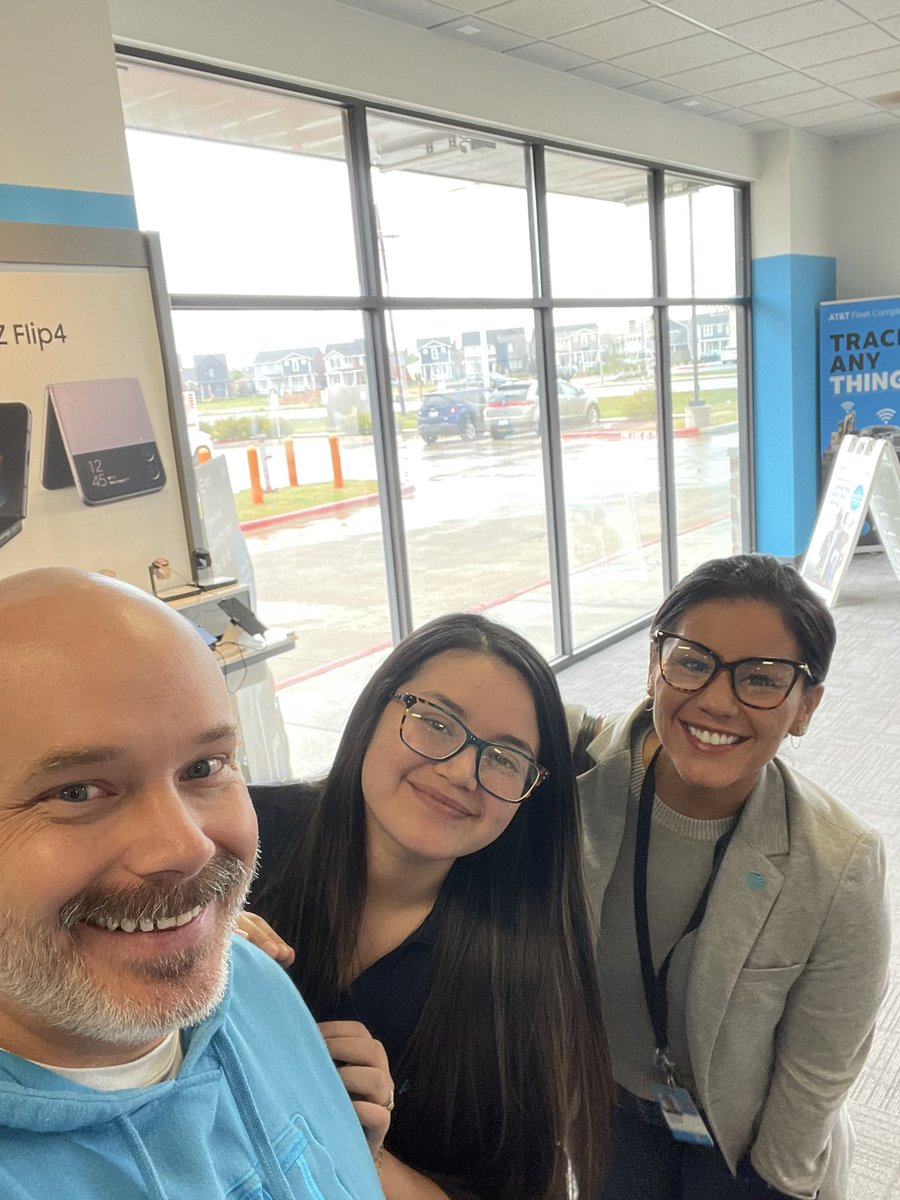 Timothy (@therealttucker) on Twitter photo Got to spend some time with <a href="/NTXKristaGuzman/">Krista Guzman</a> and our AR partners today. <a href="/SSanjuaneloS/">Sandra S Sanjuanelo</a> <a href="/Megan_NTX/">Megan Hemphill</a> <a href="/NTX_Market/">The NTX Market</a> Got to spend some time with <a href="/NTXKristaGuzman/">Krista Guzman</a> and our AR partners today. <a href="/SSanjuaneloS/">Sandra S Sanjuanelo</a> <a href="/Megan_NTX/">Megan Hemphill</a> <a href="/NTX_Market/">The NTX Market</a>