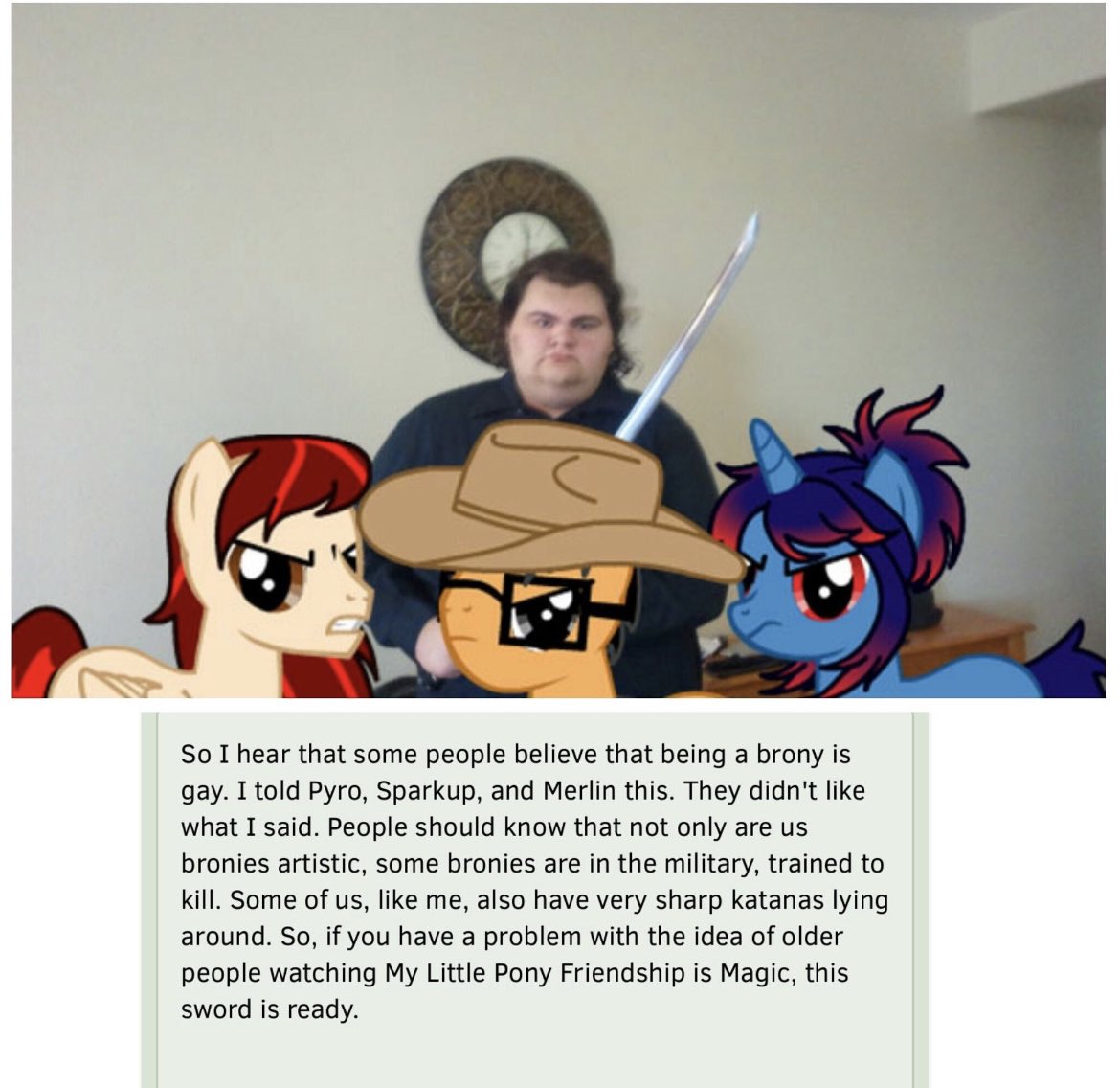 incelsdownbad's tweet photo. https://t.co/UZIa3eBZSM