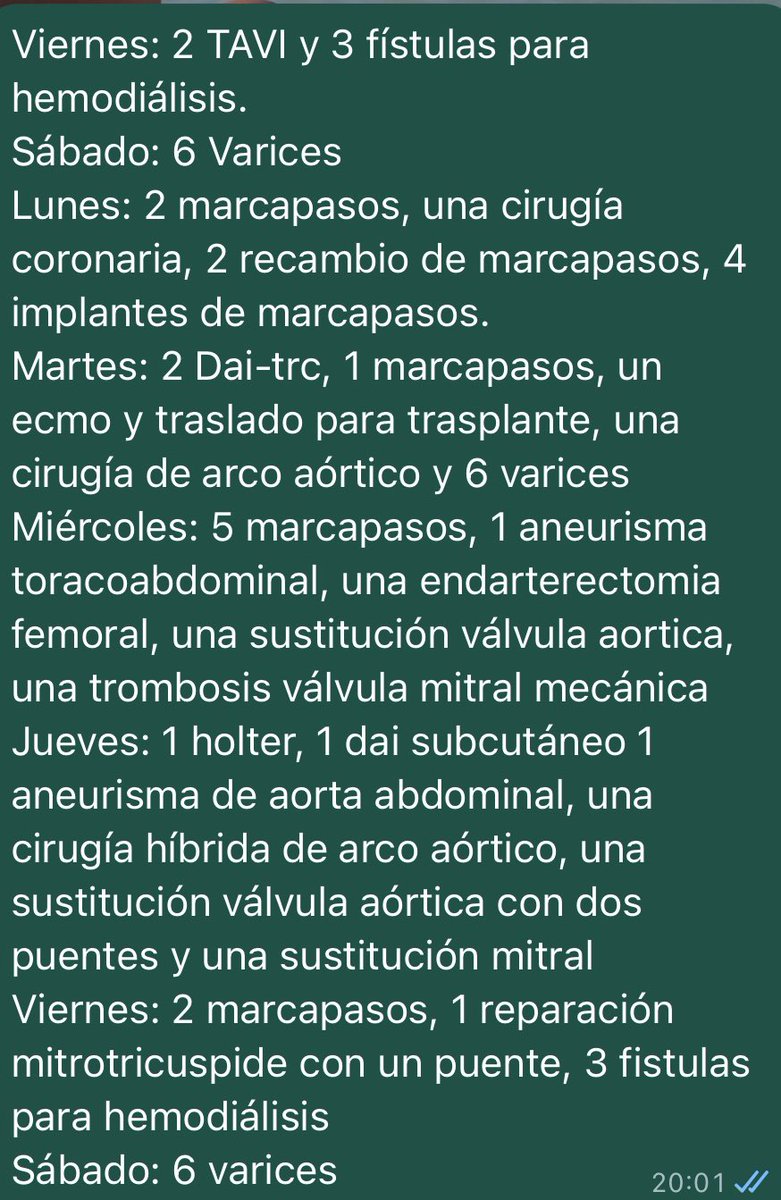 Miguel Barquero tweet media