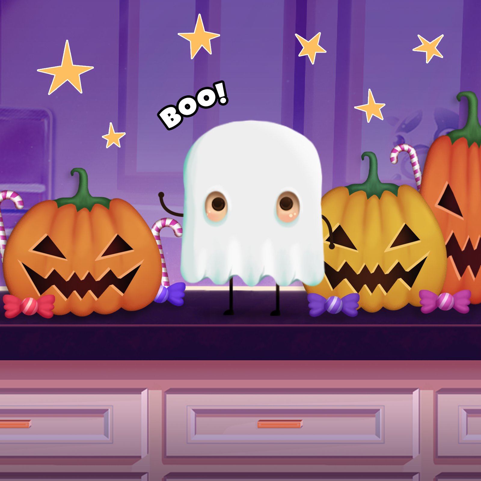 Melhores jogos de terror para o Halloween - Canaltech