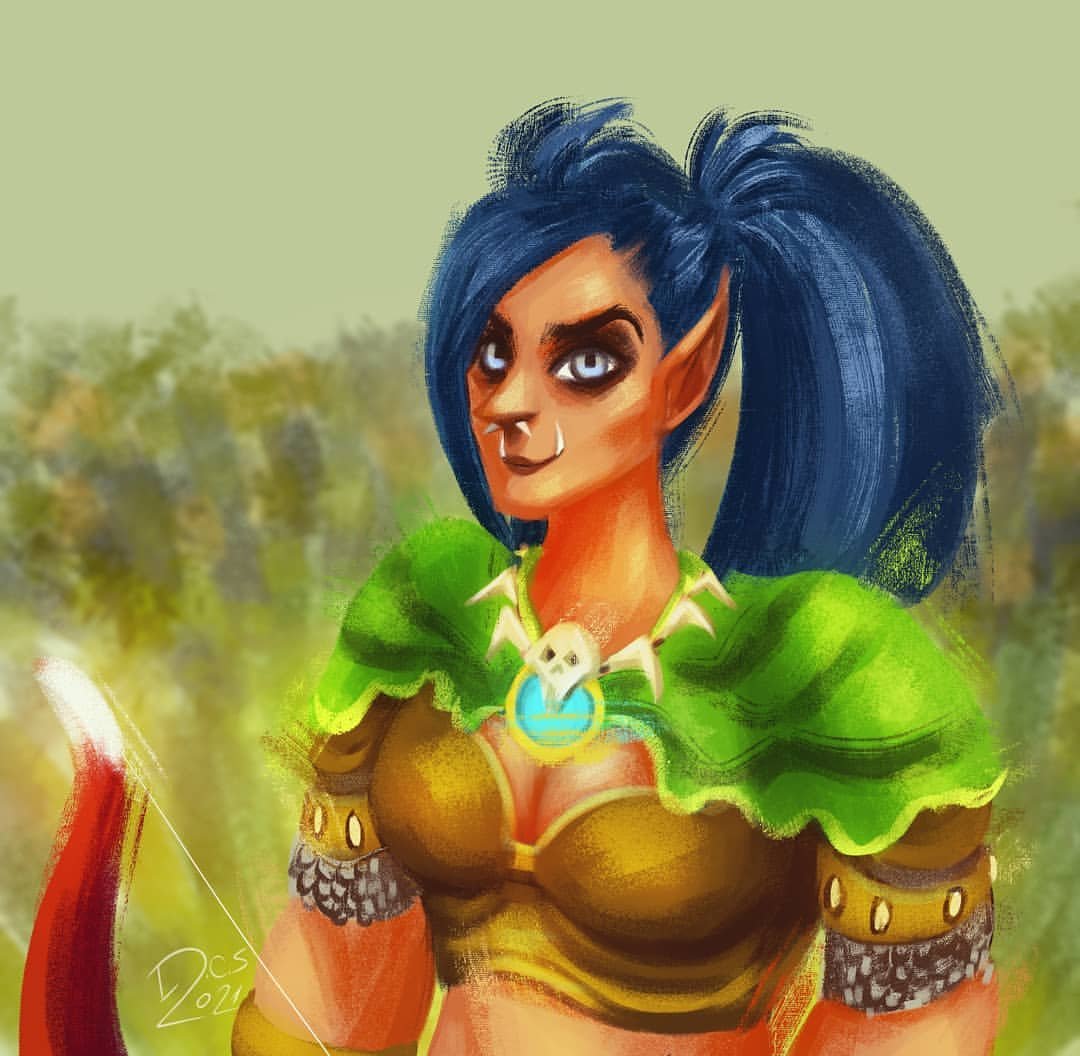 ilustratorto's tweet photo. That's how my boyfriend won me over. (Creating a char with my nickname in World of Warcraft) I was so happy that I made this fanart. Days later, we were starting a relationship. My boyfriend is amazing. he got me addicted to wow.
#boyfriend #duo #wow #game #fanart #artwork https://t.co/evcPEgPN5b