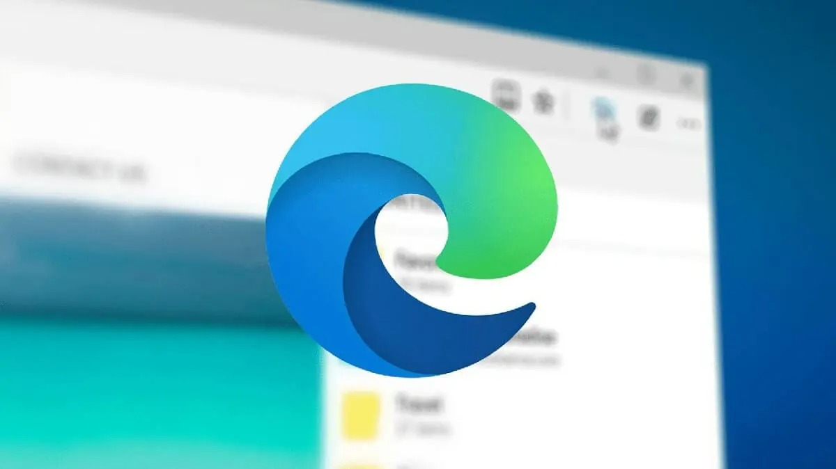 CeotechI's tweet photo. Microsoft Edge 107 porta miglioramenti alla barra laterale
#Aggiornamenti #Browser #Correzioni #Edge107 #Microsoft #MicrosoftEdge #MicrosoftEdge107 #Miglioramenti #Notizie #Novità #NuoveFunzioni #Ottimizzazioni #Tech #TechNews #Tecnologia #Update
https://t.co/J0s6eg7zHY https://t.co/3mGgNZc3g1