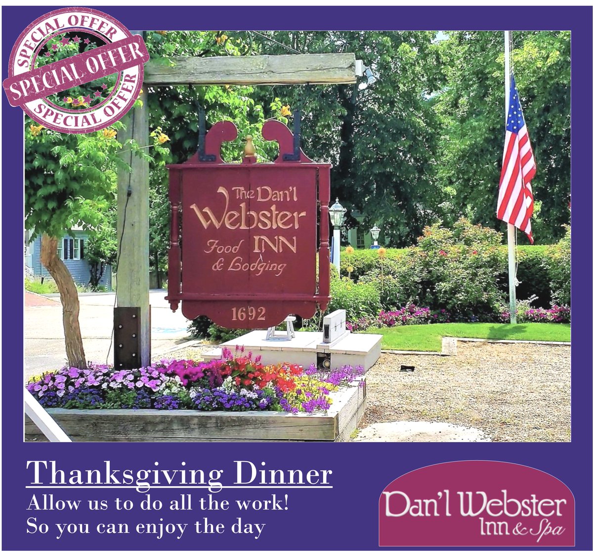 WebsterInn tweet picture