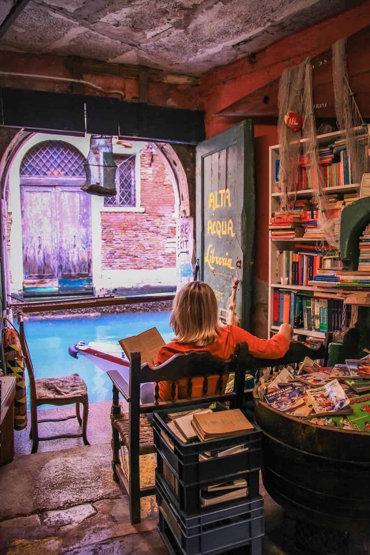 Lynchpin tweet media