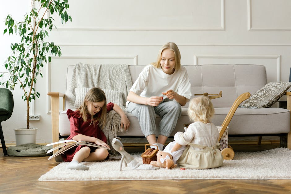 UNHIHPP's tweet photo. Early intervention can change the trajectory of a young child’s mental health and their entire life.  
Our Early Childhood Mental Health Project ECHO series will equip you with the confidence and fellowship to support.  Click here to sign up at no cost! https://t.co/cdTBOFPlcv https://t.co/saMgW5z7Wo
