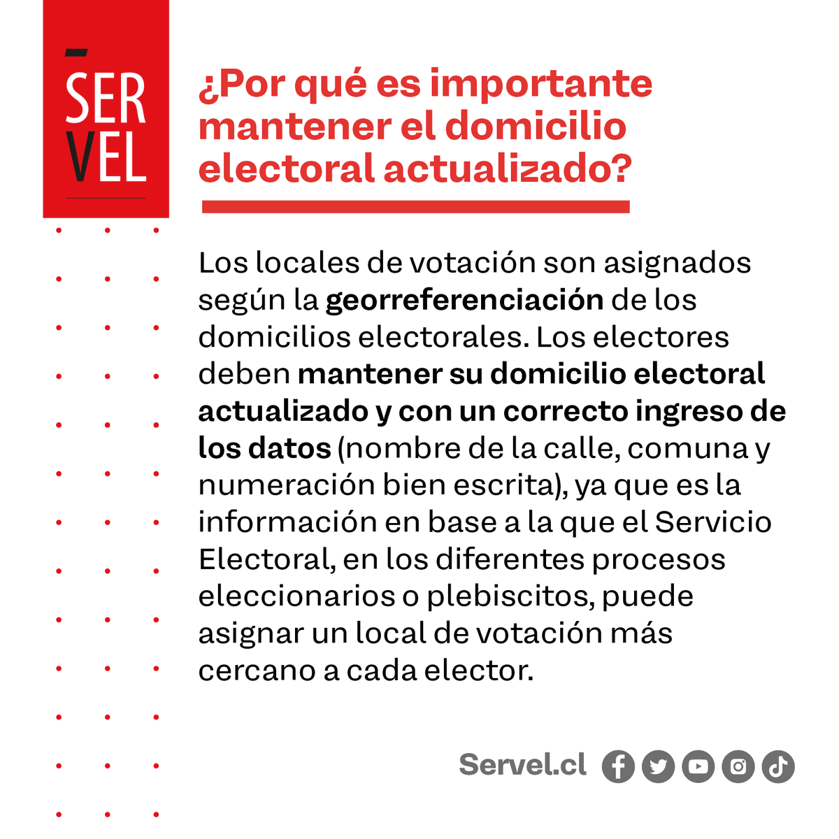 ServelChile tweet picture