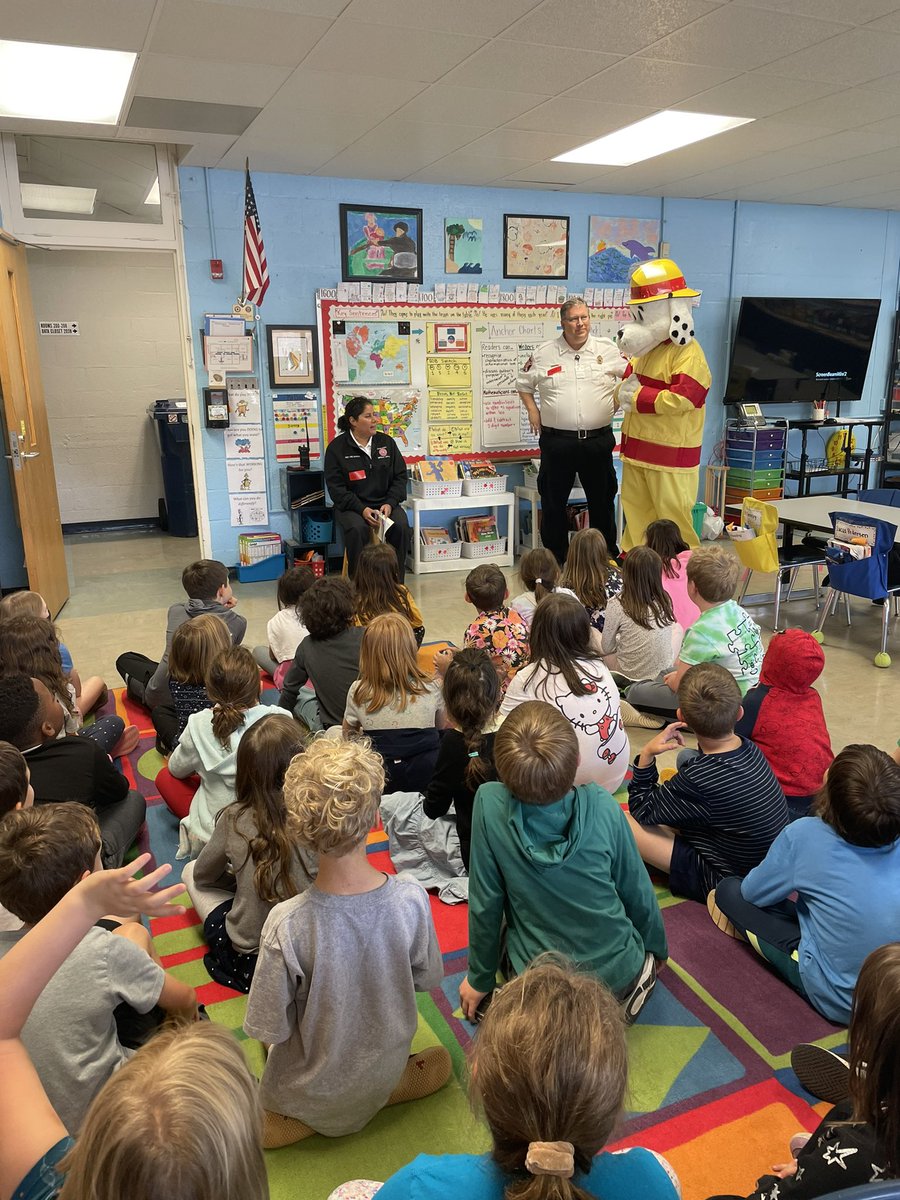 Julia Workman tweet media