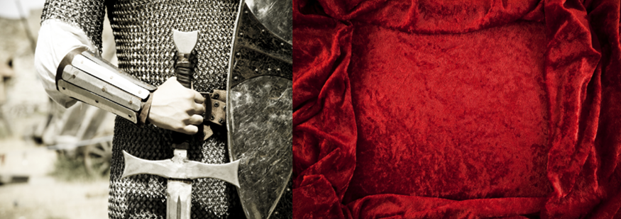 Good leaders don’t stay in the comfort zone of their natural #leadershipstyle. They flex between the hard and soft edges of leadership--between what we call “steel and velvet.” Here's why--and how. “Steel and Velvet Leadership” triplecrownleadership.com/steel-and-velv… #leadership #GreatLeadership