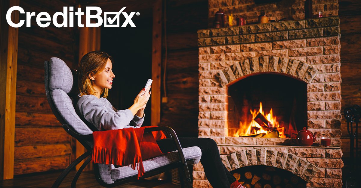 CreditBoxLoan's tweet photo. Temps are dropping, so it’s time for a furnace checkup. Let CreditBox cover heating maintenance costs. Learn more about our quick loan options. https://t.co/Cr65U6rEr1 https://t.co/oT9A2e7s22