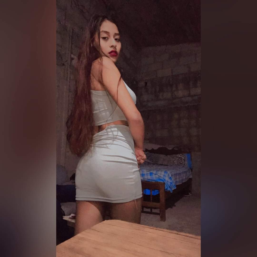 karla tweet media