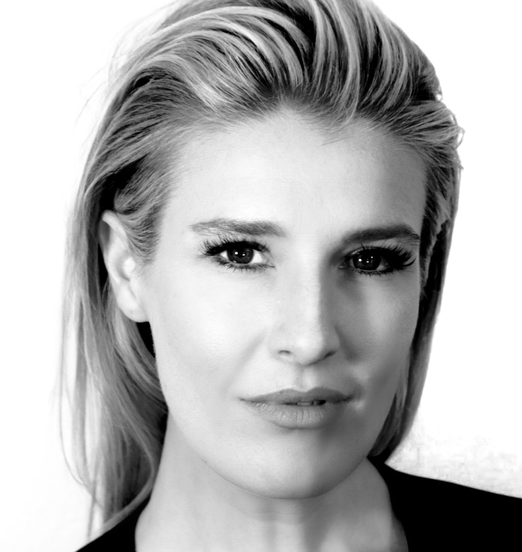 Former fashion designer, entrepreneur, and friend of @supermetahumanfutures. multi-hyphenate <a href="/MichalynAndrews/">Michalyn Andrews</a> has pivoted from the formation of alt-leather to creating @provenancebio and the scaffolding of the future, collagen. Listen up.
hubs.la/Q01qynKn0