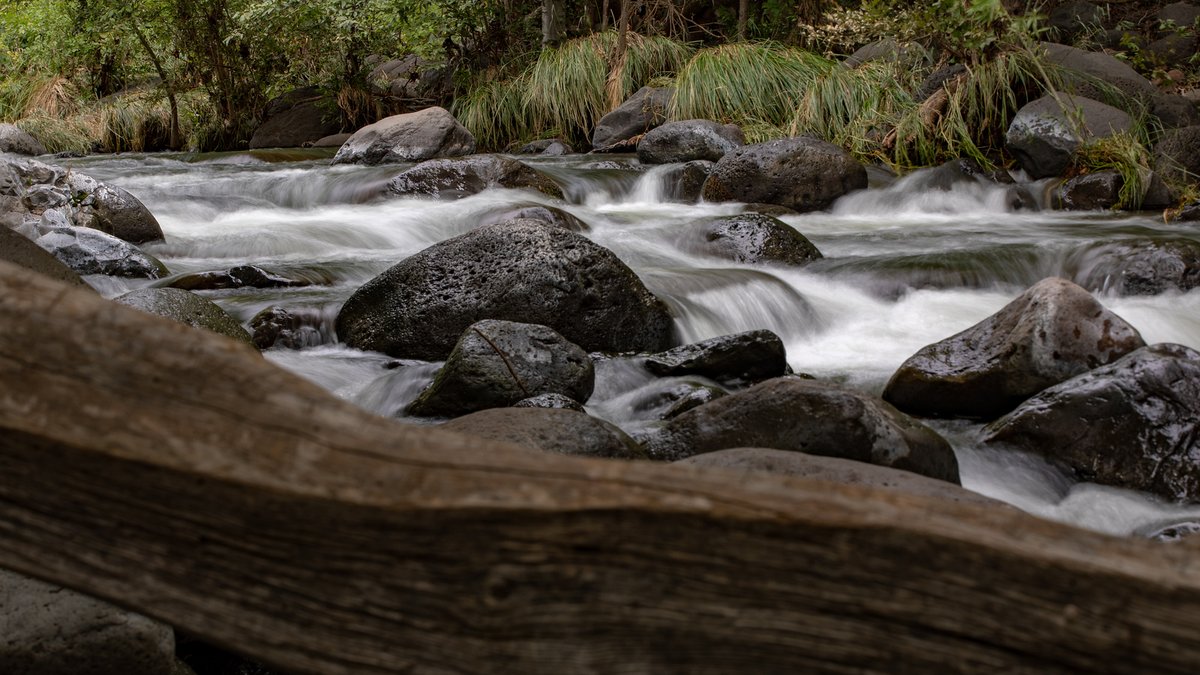 Adventure1Photo's tweet image. #Watervibes #adventurephoto